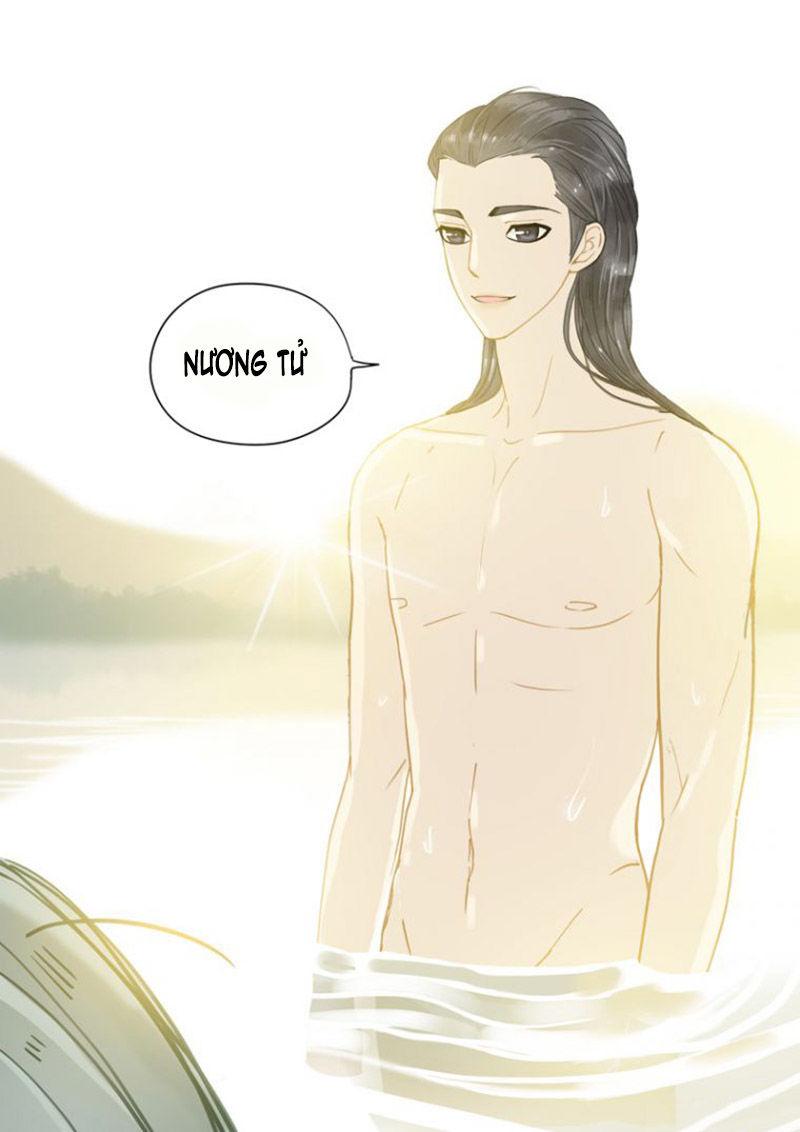 Thiên Hạ Vô Lại Chapter 6 - Trang 5