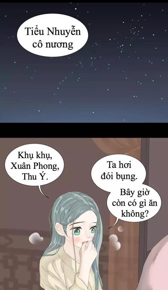 Thiên Hạ Vô Lại Chapter 44 - Trang 1