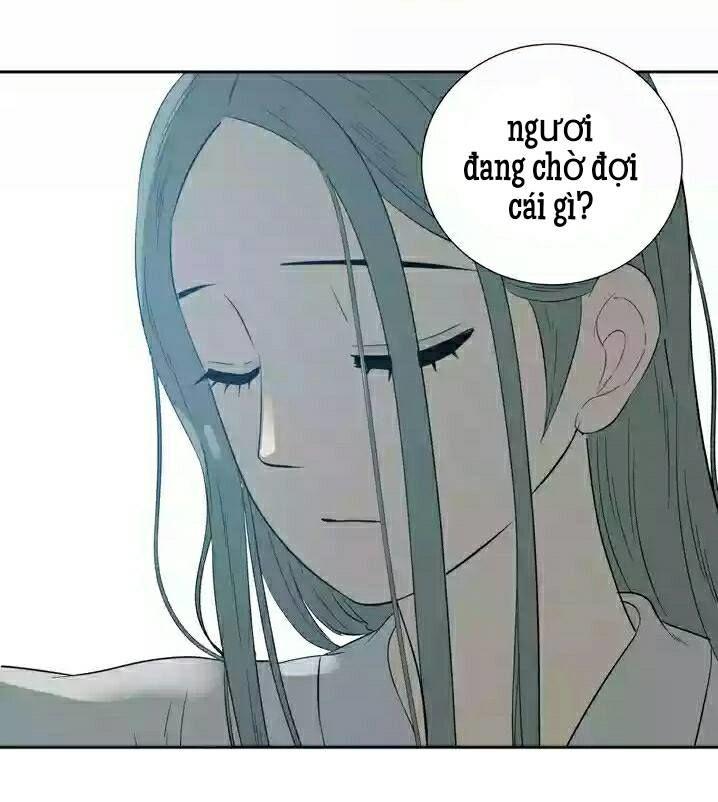 Thiên Hạ Vô Lại Chapter 23 - Trang 11