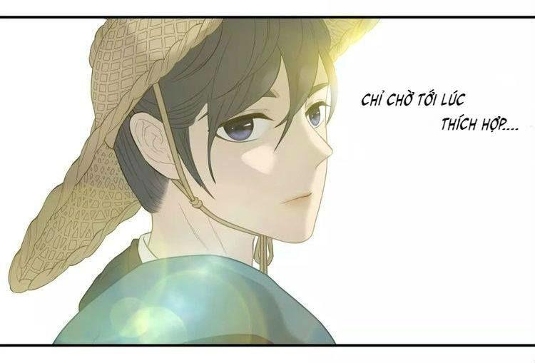 Thiên Hạ Vô Lại Chapter 46 - Trang 51