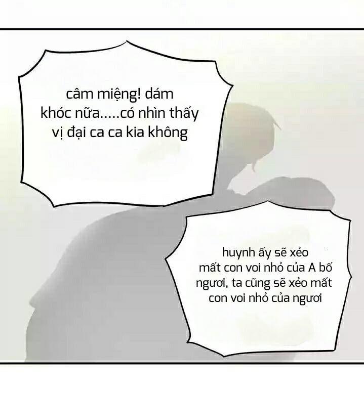 Thiên Hạ Vô Lại Chapter 25 - Trang 19