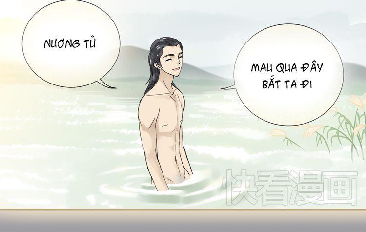 Thiên Hạ Vô Lại Chapter 8.2 - Trang 26