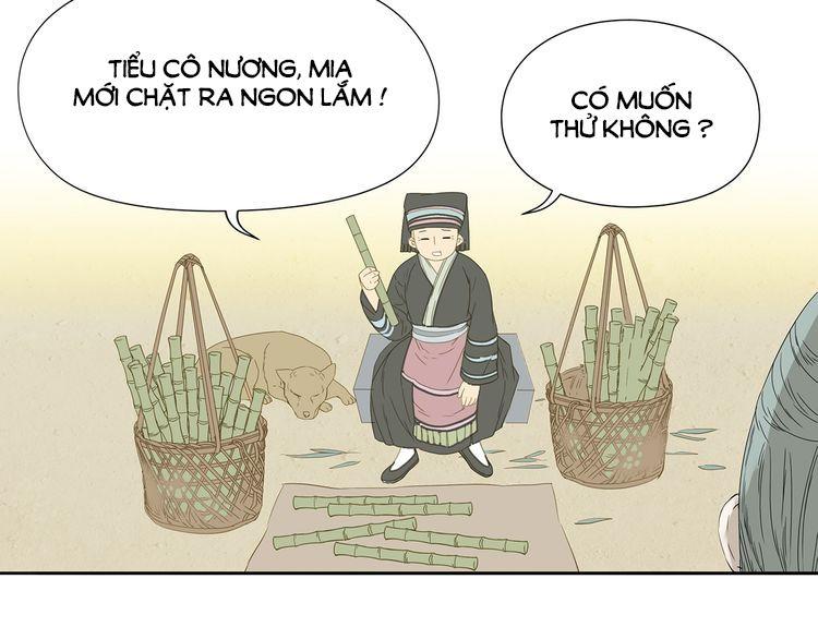 Thiên Hạ Vô Lại Chapter 11 - Trang 14