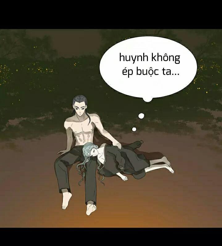 Thiên Hạ Vô Lại Chapter 19 - Trang 32