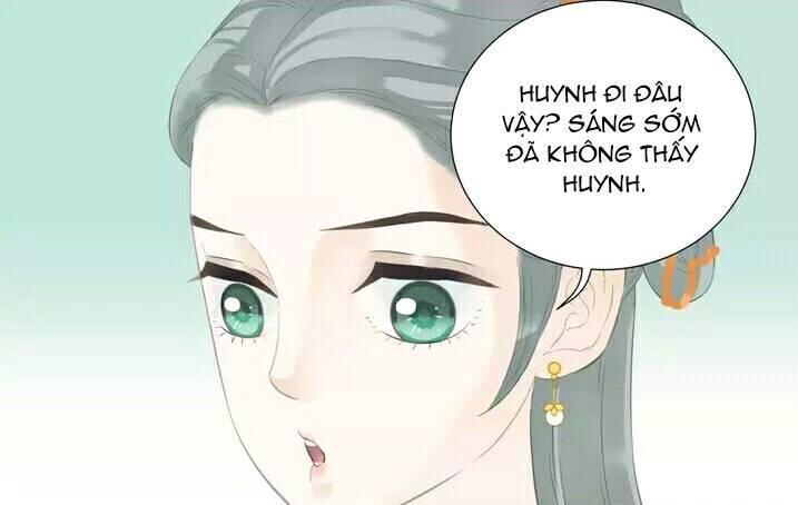 Thiên Hạ Vô Lại Chapter 39 - Trang 20