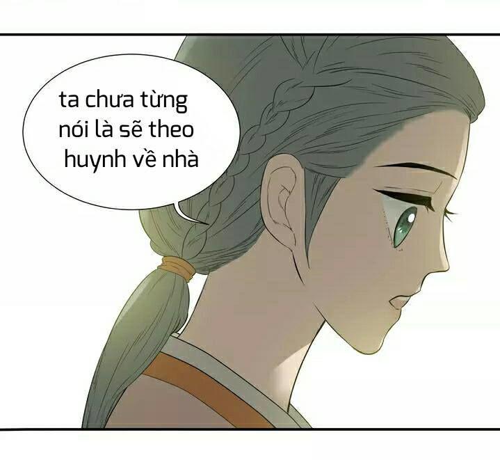 Thiên Hạ Vô Lại Chapter 21 - Trang 7