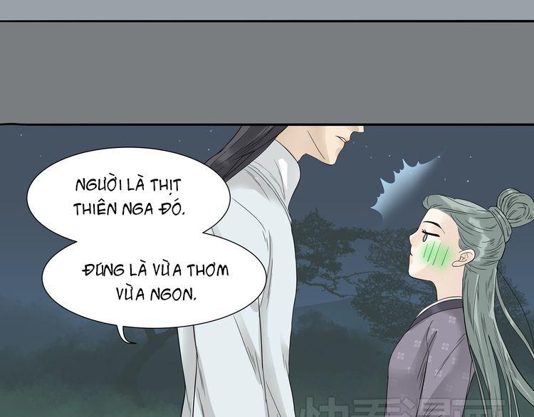 Thiên Hạ Vô Lại Chapter 9.1 - Trang 38