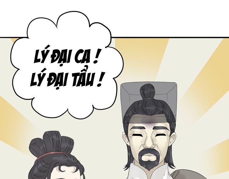 Thiên Hạ Vô Lại Chapter 10.1 - Trang 5