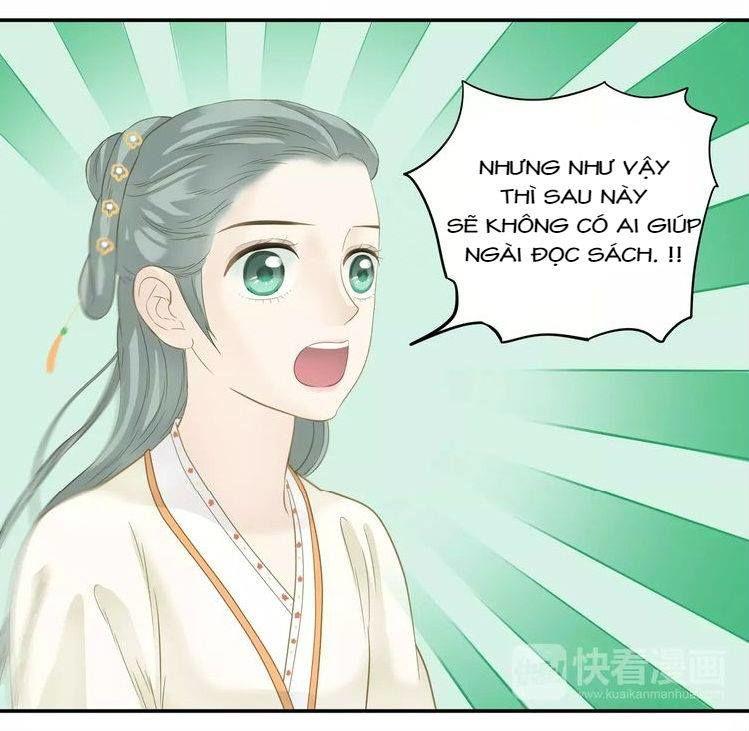 Thiên Hạ Vô Lại Chapter 41 - Trang 19