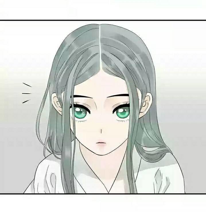 Thiên Hạ Vô Lại Chapter 25 - Trang 2