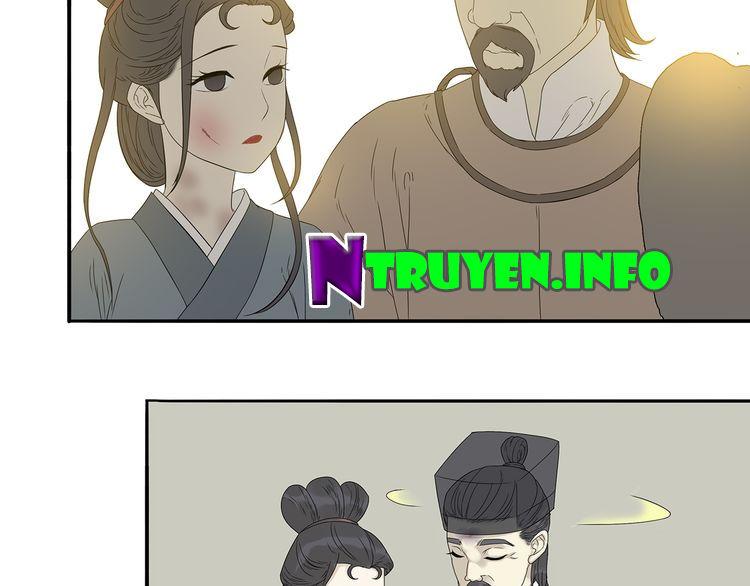 Thiên Hạ Vô Lại Chapter 10.1 - Trang 15