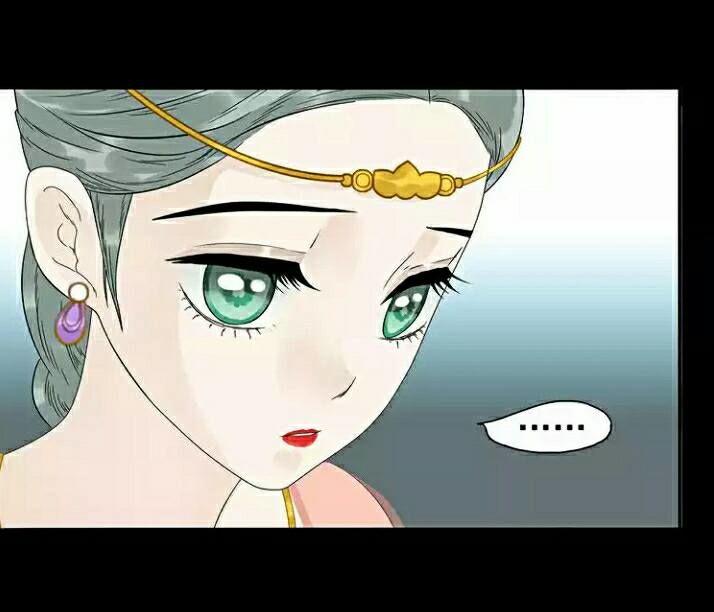 Thiên Hạ Vô Lại Chapter 13 - Trang 28