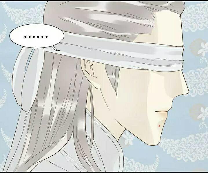 Thiên Hạ Vô Lại Chapter 24 - Trang 11