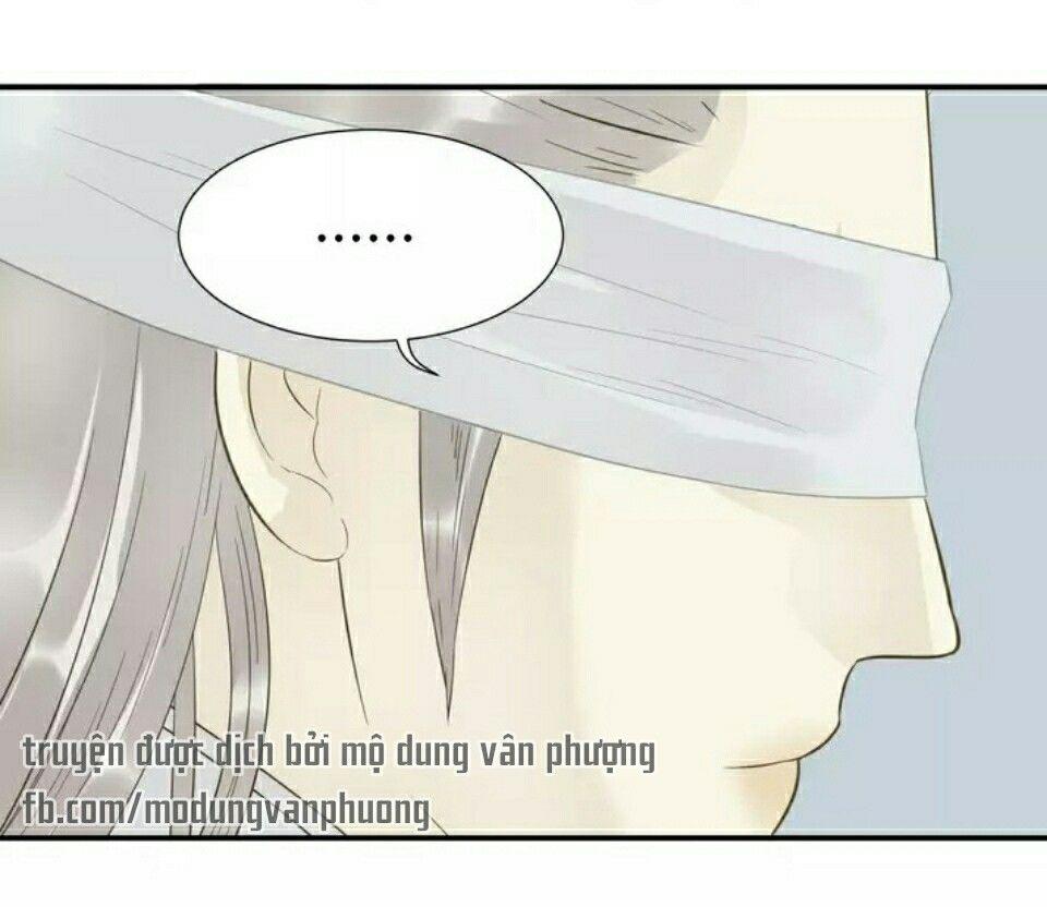 Thiên Hạ Vô Lại Chapter 27 - Trang 27