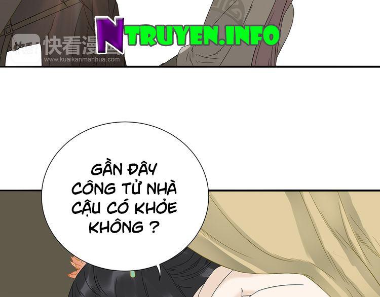 Thiên Hạ Vô Lại Chapter 11.4 - Trang 11