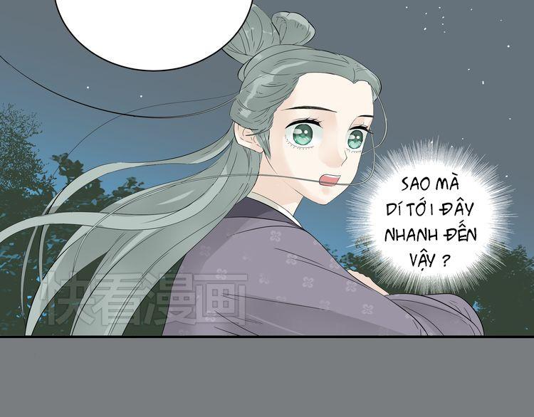 Thiên Hạ Vô Lại Chapter 8.3 - Trang 22