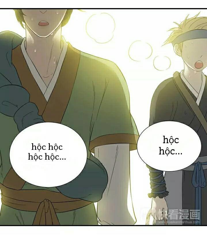 Thiên Hạ Vô Lại Chapter 24 - Trang 61