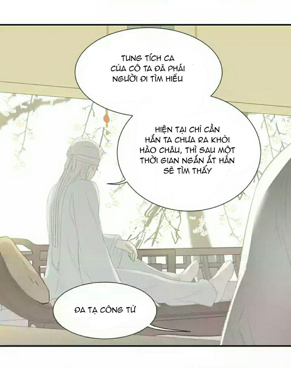 Thiên Hạ Vô Lại Chapter 28 - Trang 24