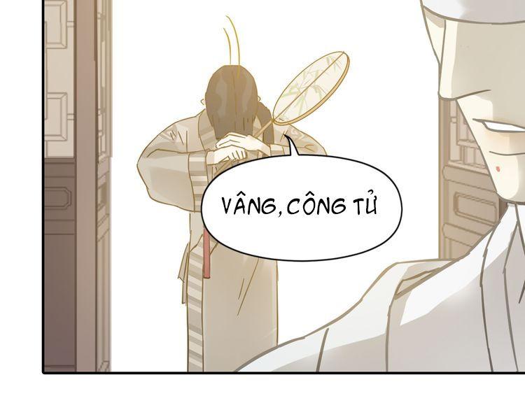 Thiên Hạ Vô Lại Chapter 7.3 - Trang 11