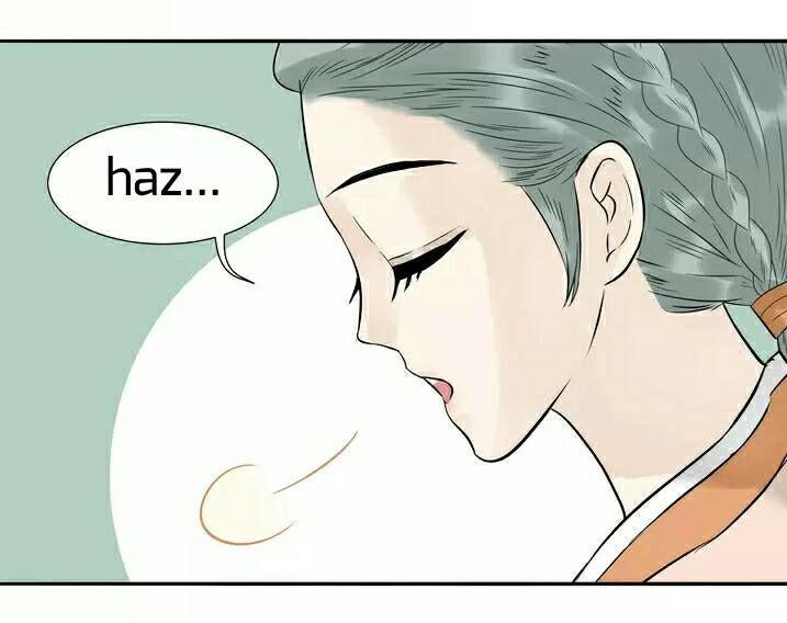 Thiên Hạ Vô Lại Chapter 20 - Trang 30