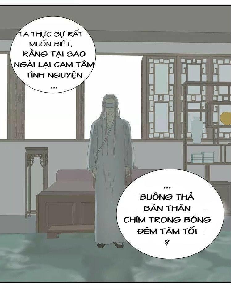 Thiên Hạ Vô Lại Chapter 43 - Trang 23