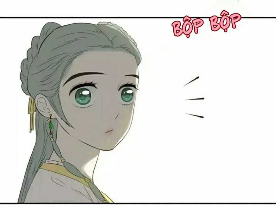 Thiên Hạ Vô Lại Chapter 31 - Trang 14