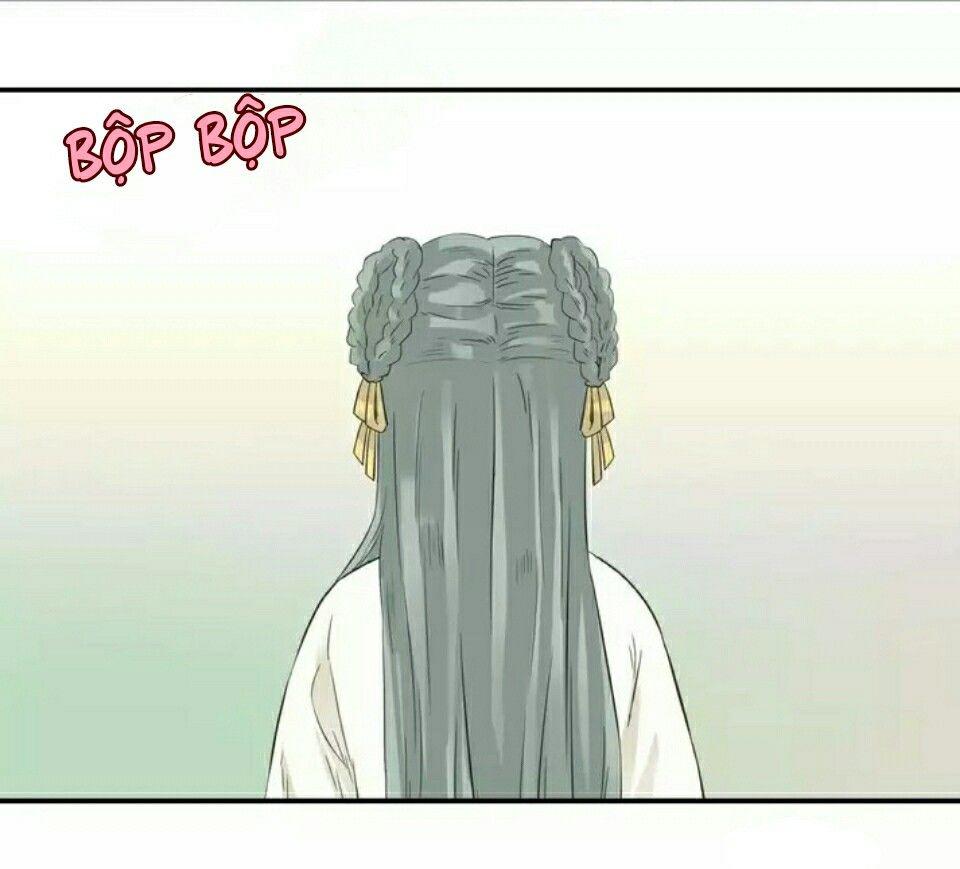 Thiên Hạ Vô Lại Chapter 31 - Trang 13