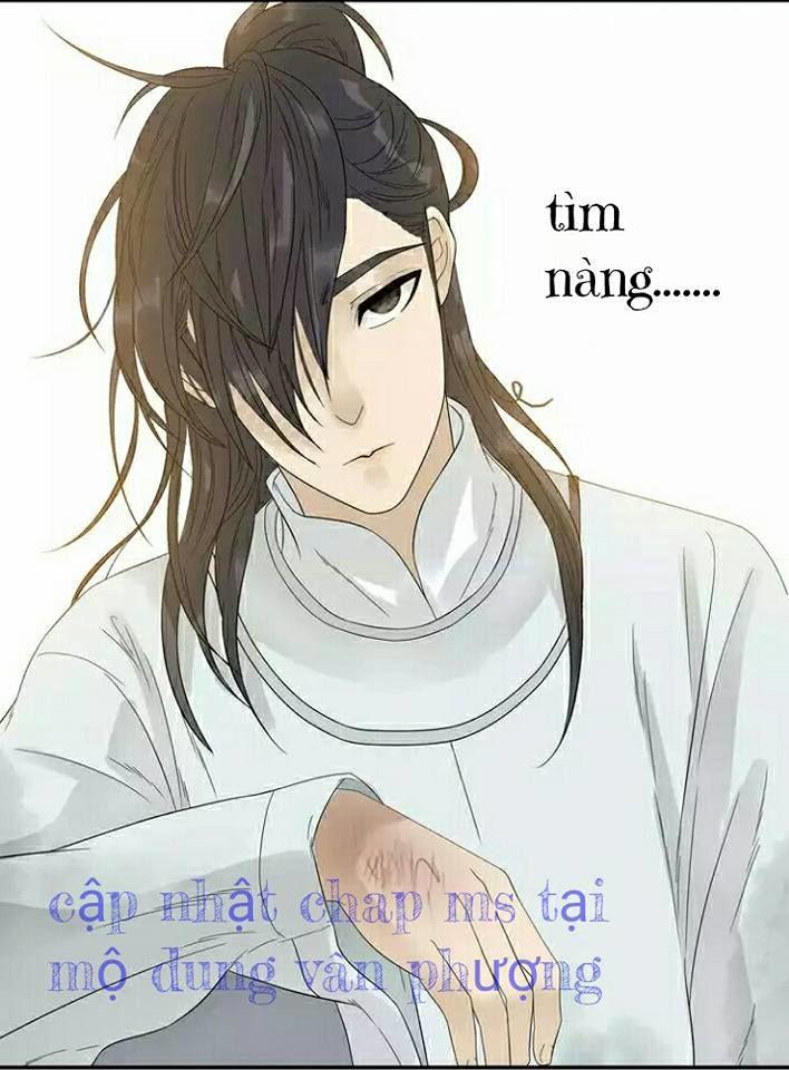 Thiên Hạ Vô Lại Chapter 12 - Trang 22