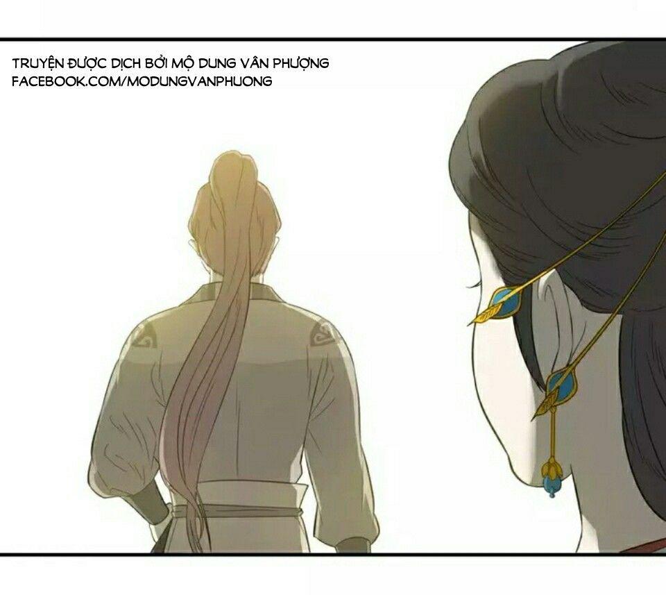 Thiên Hạ Vô Lại Chapter 31 - Trang 10