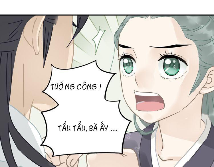 Thiên Hạ Vô Lại Chapter 7.2 - Trang 21