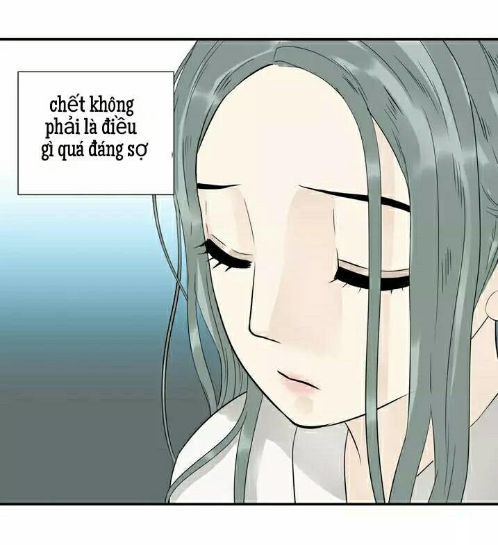 Thiên Hạ Vô Lại Chapter 22 - Trang 43