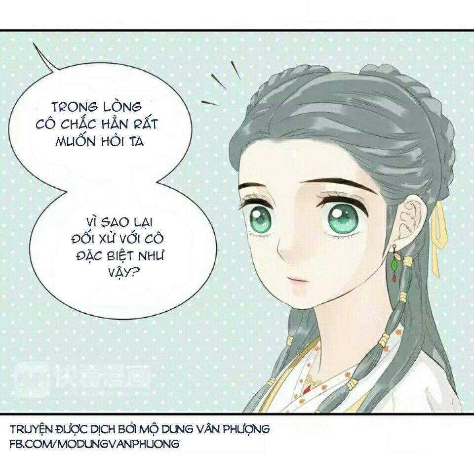 Thiên Hạ Vô Lại Chapter 29 - Trang 2