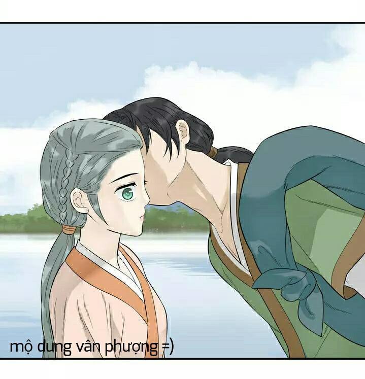 Thiên Hạ Vô Lại Chapter 20 - Trang 43