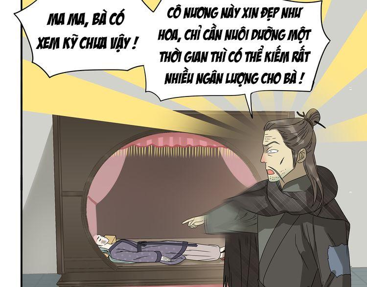 Thiên Hạ Vô Lại Chapter 11.5 - Trang 4