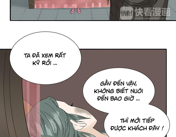 Thiên Hạ Vô Lại Chapter 11.5 - Trang 5