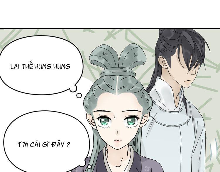 Thiên Hạ Vô Lại Chapter 7.1 - Trang 5