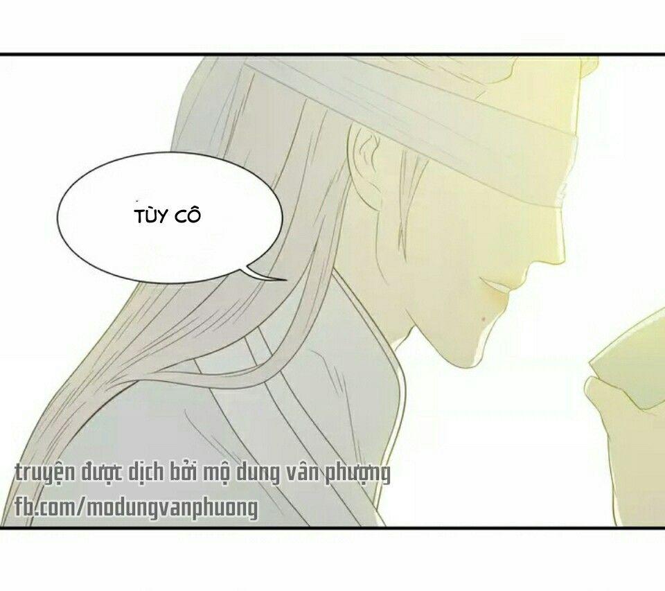 Thiên Hạ Vô Lại Chapter 27 - Trang 20