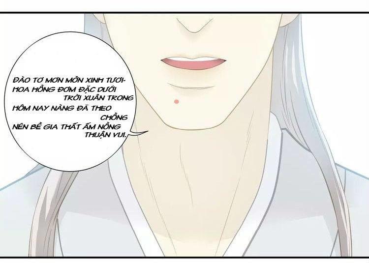 Thiên Hạ Vô Lại Chapter 41 - Trang 32