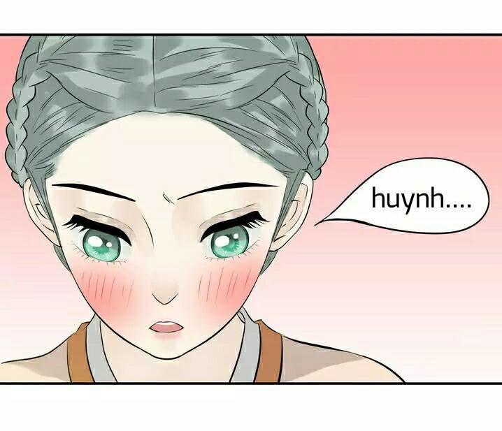 Thiên Hạ Vô Lại Chapter 20 - Trang 26