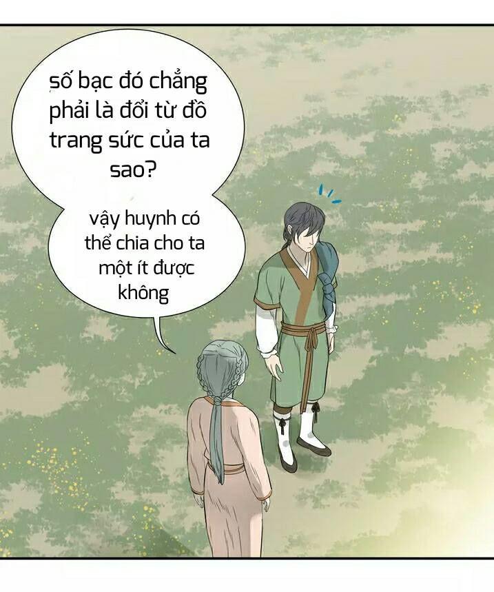 Thiên Hạ Vô Lại Chapter 20 - Trang 39