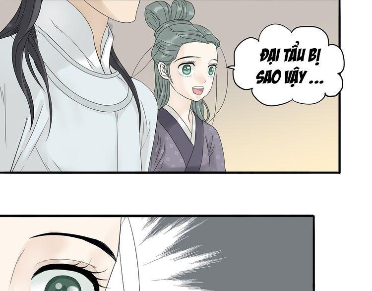 Thiên Hạ Vô Lại Chapter 10.1 - Trang 8