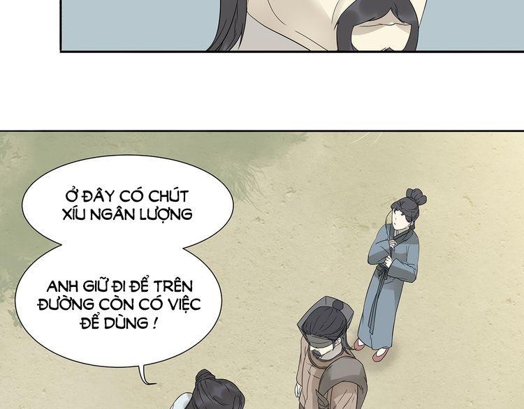 Thiên Hạ Vô Lại Chapter 10.1 - Trang 29