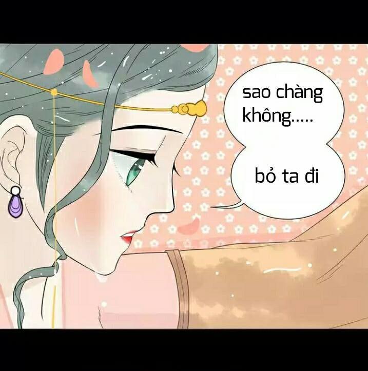 Thiên Hạ Vô Lại Chapter 17 - Trang 14