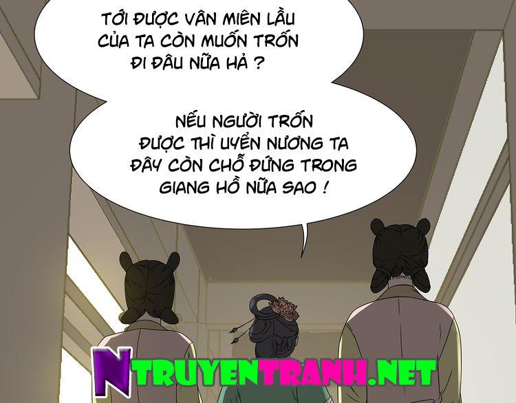 Thiên Hạ Vô Lại Chapter 11.6 - Trang 15