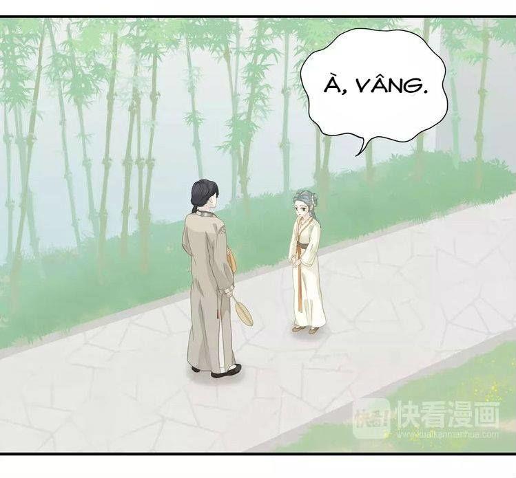 Thiên Hạ Vô Lại Chapter 42 - Trang 4