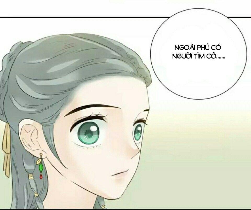 Thiên Hạ Vô Lại Chapter 31 - Trang 26