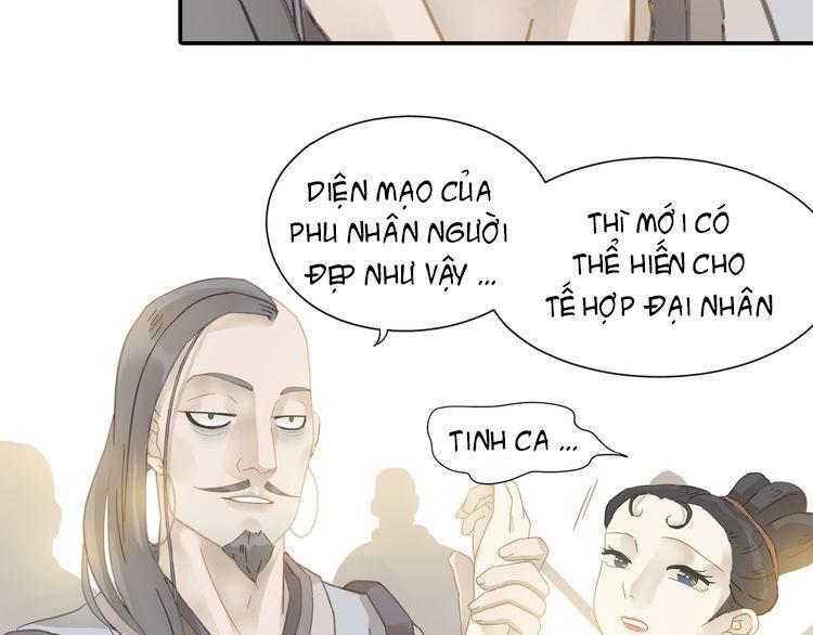 Thiên Hạ Vô Lại Chapter 7.2 - Trang 35