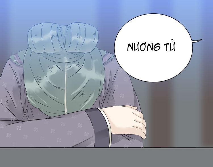 Thiên Hạ Vô Lại Chapter 8.3 - Trang 2