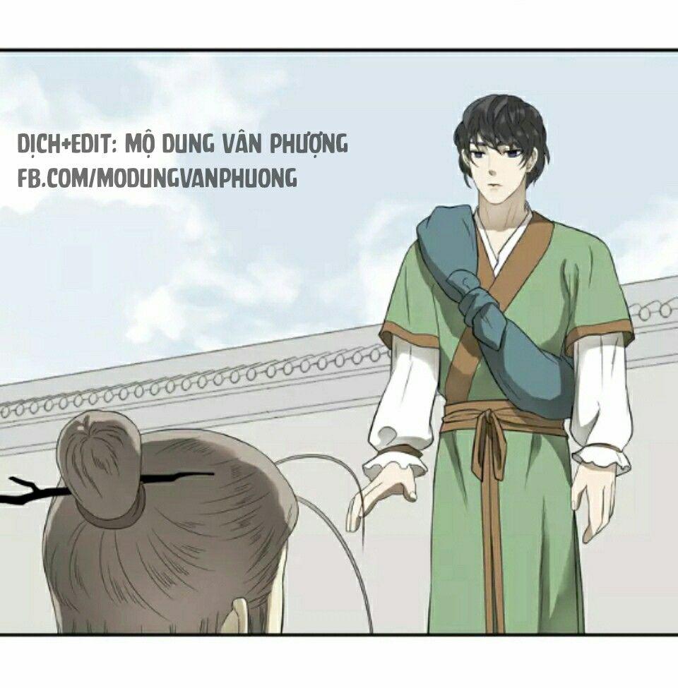 Thiên Hạ Vô Lại Chapter 26 - Trang 9