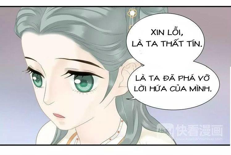 Thiên Hạ Vô Lại Chapter 42 - Trang 8